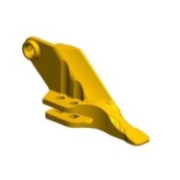 Зуб JCB моноблок JCB 3CX 4CX