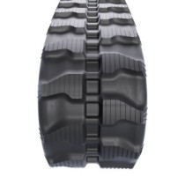 Гумова гусениця CATERPILLAR...
