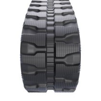 Гумова гусениця DAEWOO SOLAR55