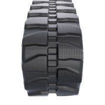 Гумова гусениця KUBOTA K008