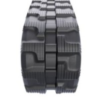 Гумова гусениця NEUSON 2404