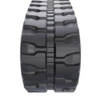 Гумова гусениця SUMITOMO...