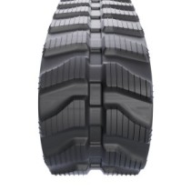 Гумова гусениця YANMAR SV15