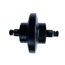 Ролик опорний NEUSON 2202