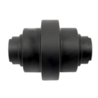 Ролик опорний 302.7D 2503RD...