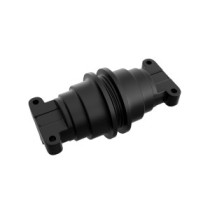Ролик опорний CASE 9007