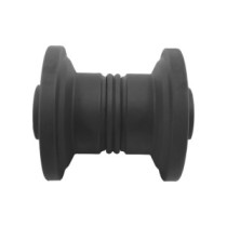 Ролик опорний YANMAR 25 B27 VIO25 VIO27 VIO35 VIO38