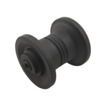 Ролик опорний YANMAR 25 B27 VIO25 VIO27 VIO35 VIO38