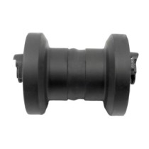 Ролик рухомий KUBOTA KX027 KX030 KX101 U27 U30 U35