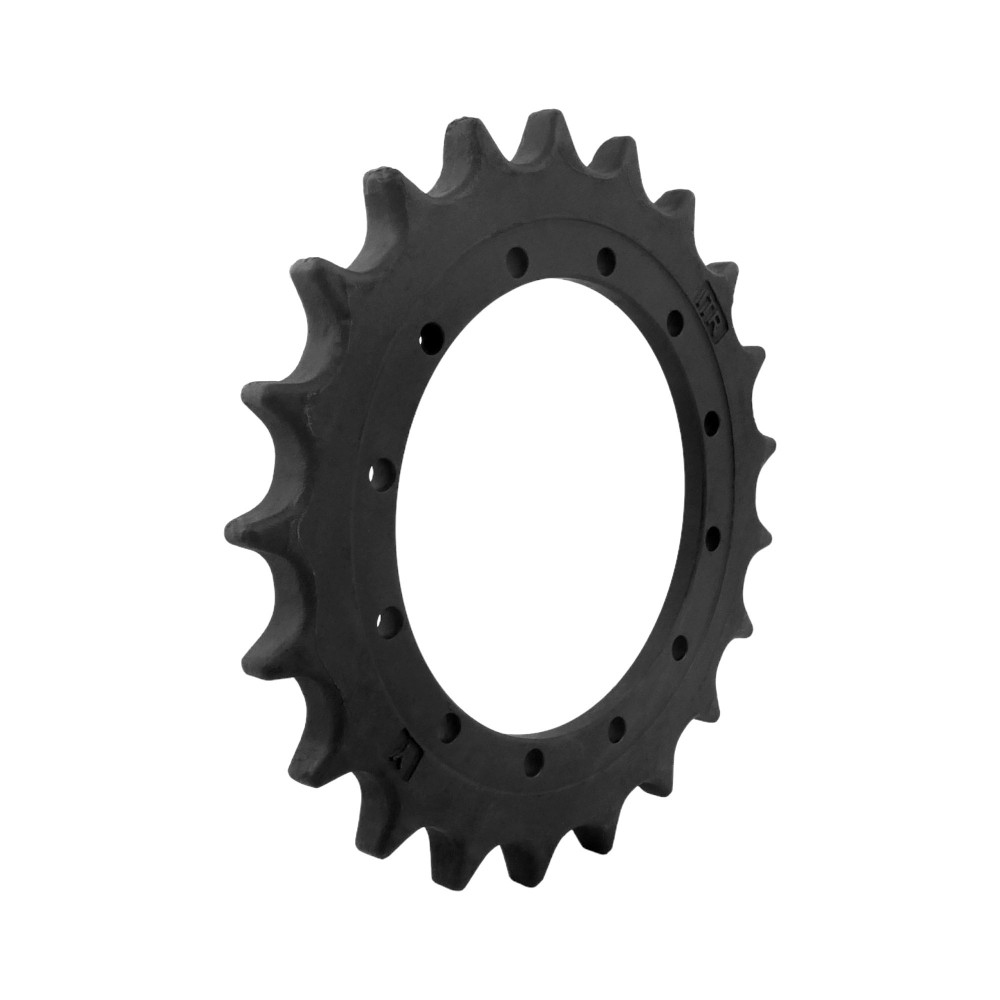 Ведуче колесо SCHAEFF HR14 HR16