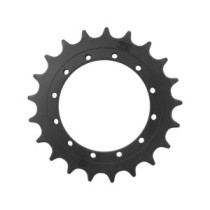 Ведуче колесо SCHAEFF HR14 HR16