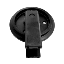 Натяжне колесо з направляючими NEUSON 1903