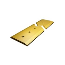 Відвал CATERPILLAR D8H