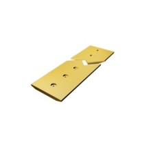 Відвал KOMATSU D20P-5
