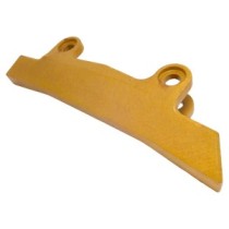 Боковий кожух ковша CATERPILLAR 330