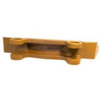 Боковий кожух ковша CATERPILLAR 330