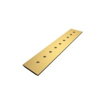 Відвал CATERPILLAR D10