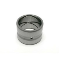 Втулка CATERPILLAR 325