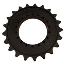 Ведуче колесо DYNAPAC DF130