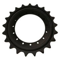 Ведуче колесо SUMITOMO SH120