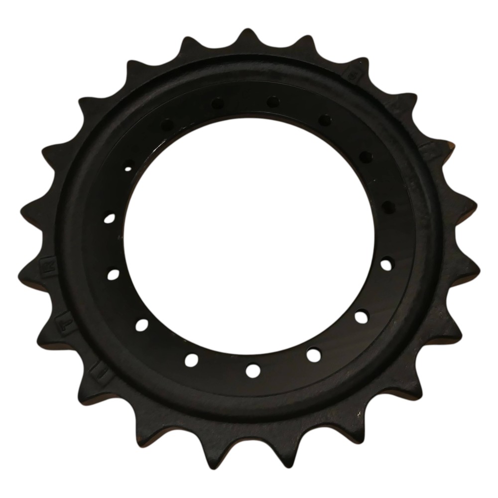 Ведуче колесо SUMITOMO SH120