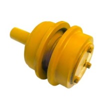 Верхній підтримуючий ролик CATERPILLAR D3K D4K