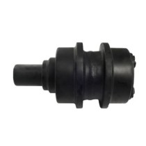 Верхній підтримуючий ролик DOOSAN DX225 DX235 DX260