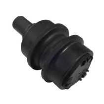 Верхній підтримуючий ролик DOOSAN DX225 DX235 DX260