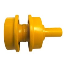 Ролик підтримуючий верхній CATERPILLAR D6H D6R D6T 963