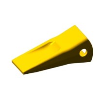 Зуб посилений HD KOMATSU W5