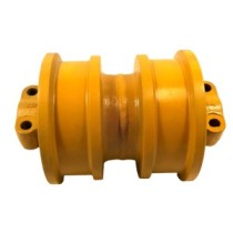 Нижній ходовий ролик DRESSTA TD25G TD25M TD25R з двостороннім ребром