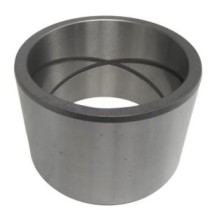 Втулка KOMATSU BP500 PC200