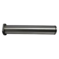 Палець зв'язку ковша...