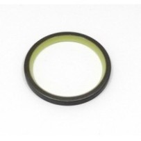 Ущільнювач пальця і втулки...