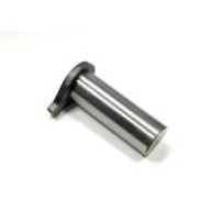 Палець KOMATSU PC400-1