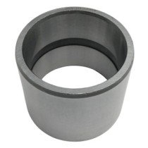 Втулка з'єднувача ковша KOMATSU PC210 PC240 PC290 PC350 PC450