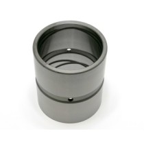 Втулка KOMATSU PC300 PC340...