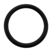 Прокладка O-RING...
