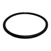 Прокладка O-RING CATERPILLAR 350-A L 350 L 345B L