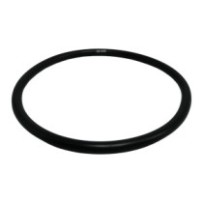 Прокладка O-RING...