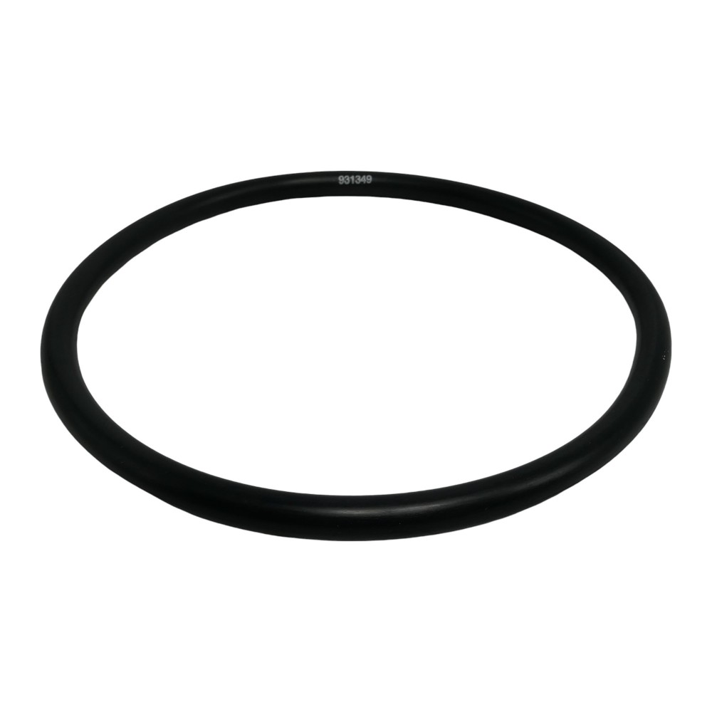 Прокладка O-RING CATERPILLAR 350-A L 350 L 345B L