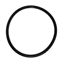 Прокладка O-RING CATERPILLAR 350-A L 350 L 345B L