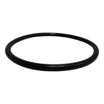 Прокладка O-RING CATERPILLAR 350-A L 350 L 345B L
