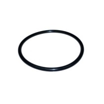 Прокладка O-RING CATERPILLAR 350-A L 350 L 345B L