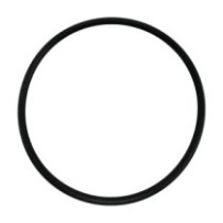 Ущільнювач O-RING...