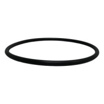 Ущільнювач O-RING CATERPILLAR TH62 TH63