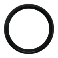 Прокладка O-RING для...