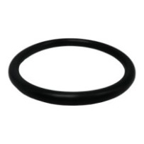 Прокладка O-RING для...