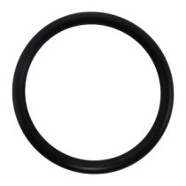 Прокладка O-RING для регулятора гусениці та пружин повернення CATERPILLAR 1390 1190 1190T