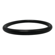 Прокладка O-RING для регулятора гусениці та пружин повернення CATERPILLAR 1390 1190 1190T